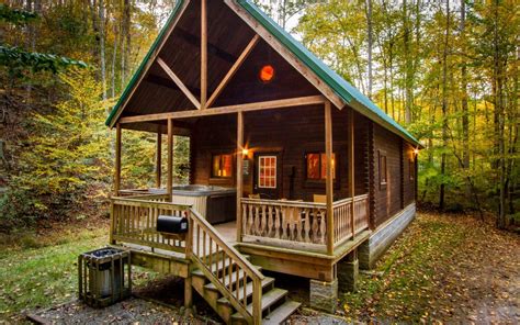 savannah river cabin rental.